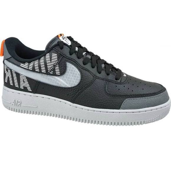 Nike Other - Nike Air Force 1 ‘07 LV8 2